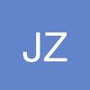 jesus_z5